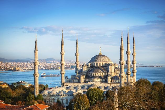 visit-istanbul-with-turkish-airlines